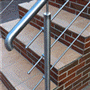 image 08