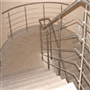image 01