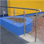 image 02
