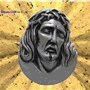 image 02