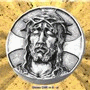 image 08