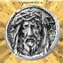 image 02
