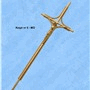 image 01