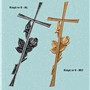 image 02
