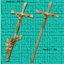 image 03