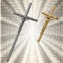 image 05