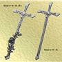 image 06