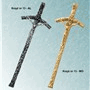 image 09