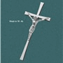 image 02