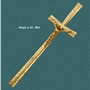 image 02