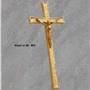 image 02