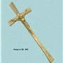 image 04
