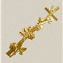 image 02