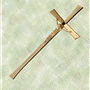 image 02