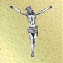 image 04