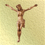 image 05