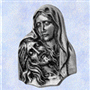 image 02