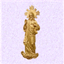 image 03
